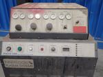 Innerlogic Plasma Cutting System