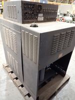 Innerlogic Plasma Cutting System