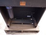 Innerlogic Plasma Cutting System