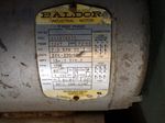 Wf West Sons Horizontal Bandsaw