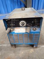 Miller Welding Machine