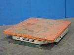  Pneumatic Lift Table