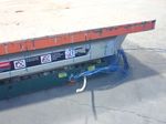  Pneumatic Lift Table