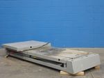  Pneumatic Lift Table