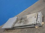  Pneumatic Lift Table