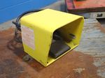 Southworth Rolling Pneumatic Lift Table