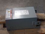 Hammond Power Solutions Inc Transformer