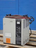 Ltd Products Battery Charger