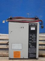Ltd Products Battery Charger
