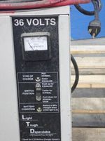 Ltd Products Battery Charger