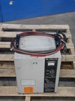 Ltd Products Battery Charger