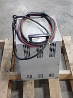 Ltd Products Battery Charger