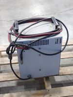 Ltd Products Battery Charger