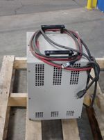 Ltd Products Battery Charger