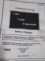 Ltd Products Battery Charger