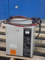 Ltd Products Battery Charger