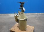 Wz Machinery Systems Hopper Dryer