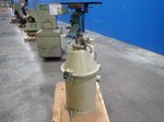 Wz Machinery Systems Hopper Dryer