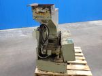 Conair Granulator