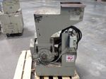 Conair Granulator