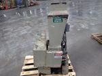 Conair Granulator