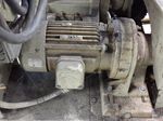 Conair Granulator