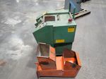Granutech Granulator