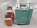 Granutech Granulator