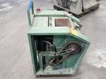 Granutech Granulator