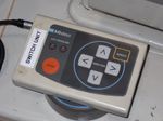 Mitutoyo Round Tester