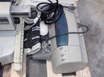 Mitutoyo Round Tester