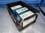 Vacuum Technologies Refrigerant Pressure Testers