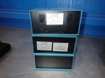Vacuum Technologies Refrigerant Pressure Testers