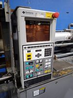 Sumitomo Injection Molder