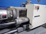 Sumitomo Injection Molder