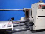 Sumitomo Injection Molder