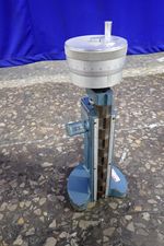  Height Gage
