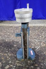  Height Gage