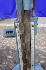  Height Gage