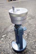  Height Gage