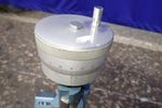  Height Gage