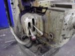 Ss Vertical Mill