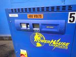 Benning Battery Charger