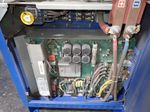 Benning Battery Charger