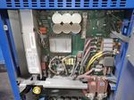 Benning Battery Charger