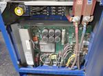 Benning Battery Charger