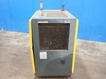 Kaeser Refrigerated Air Dryer