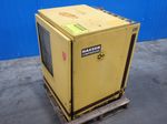 Kaeser Air Compressor