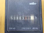 Kaeser Air Compressor