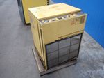 Kaeser Air Compressor